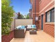5/55 Chandos Street, Ashfield NSW 2131