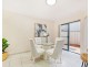 5/55 Chandos Street, Ashfield NSW 2131