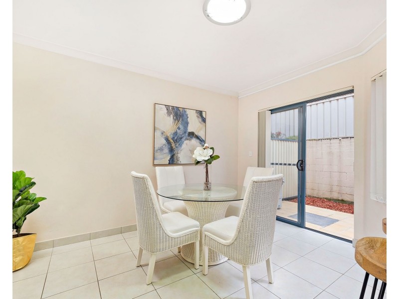 5/55 Chandos Street, Ashfield NSW 2131