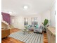 5/55 Chandos Street, Ashfield NSW 2131