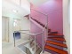 5/55 Chandos Street, Ashfield NSW 2131