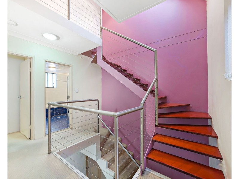 5/55 Chandos Street, Ashfield NSW 2131