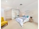 5/55 Chandos Street, Ashfield NSW 2131