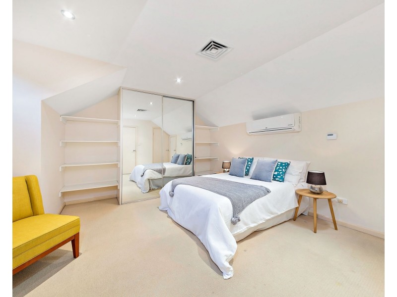 5/55 Chandos Street, Ashfield NSW 2131