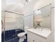 5/55 Chandos Street, Ashfield NSW 2131