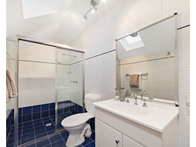 5/55 Chandos Street, Ashfield NSW 2131