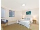 5/55 Chandos Street, Ashfield NSW 2131