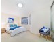 5/55 Chandos Street, Ashfield NSW 2131
