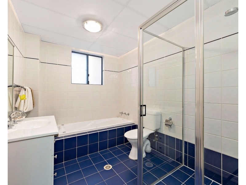 5/55 Chandos Street, Ashfield NSW 2131