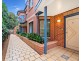 5/55 Chandos Street, Ashfield NSW 2131