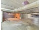 5/55 Chandos Street, Ashfield NSW 2131