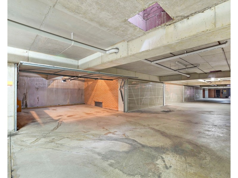 5/55 Chandos Street, Ashfield NSW 2131