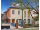 5/55 Chandos Street, Ashfield NSW 2131