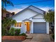 30 Ann Street, Enfield NSW 2136