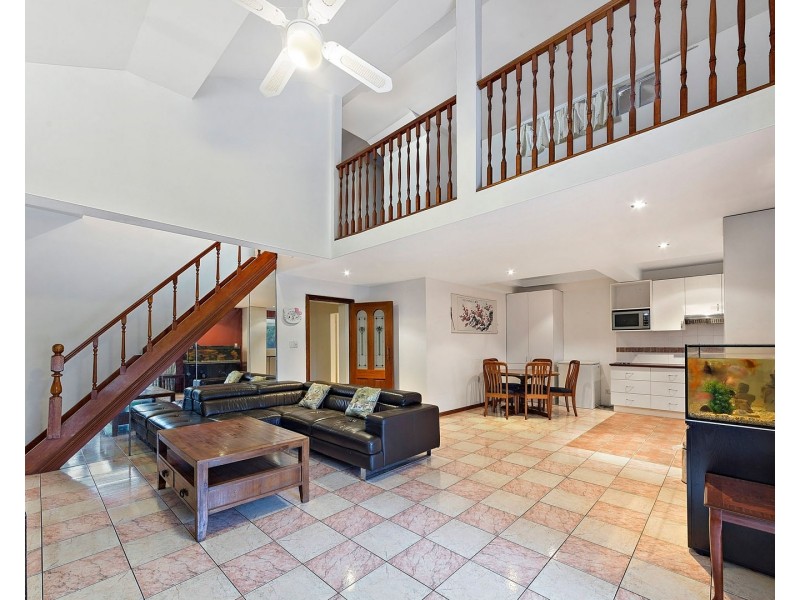 30 Ann Street, Enfield NSW 2136