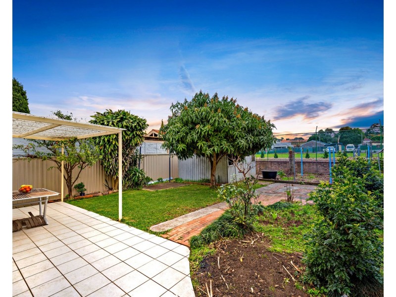 30 Ann Street, Enfield NSW 2136