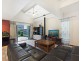 30 Ann Street, Enfield NSW 2136