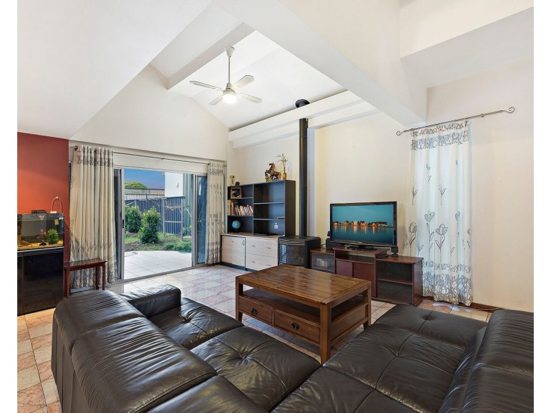 30 Ann Street, Enfield NSW 2136