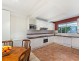 30 Ann Street, Enfield NSW 2136