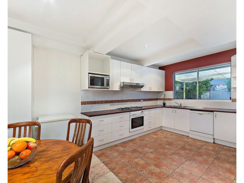 30 Ann Street, Enfield NSW 2136