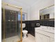 30 Ann Street, Enfield NSW 2136