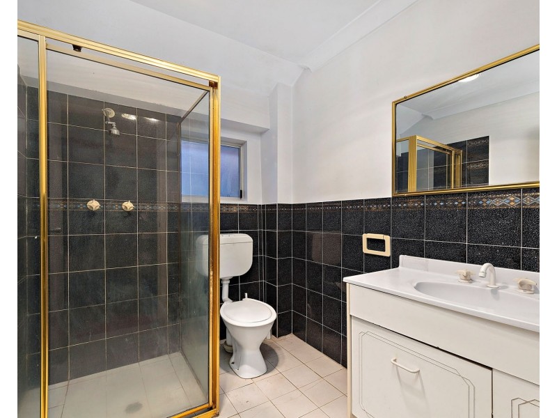 30 Ann Street, Enfield NSW 2136