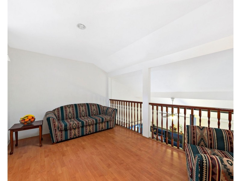 30 Ann Street, Enfield NSW 2136