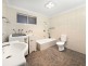 30 Ann Street, Enfield NSW 2136