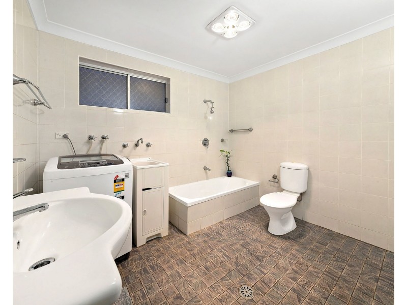 30 Ann Street, Enfield NSW 2136