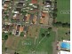 30 Ann Street, Enfield NSW 2136