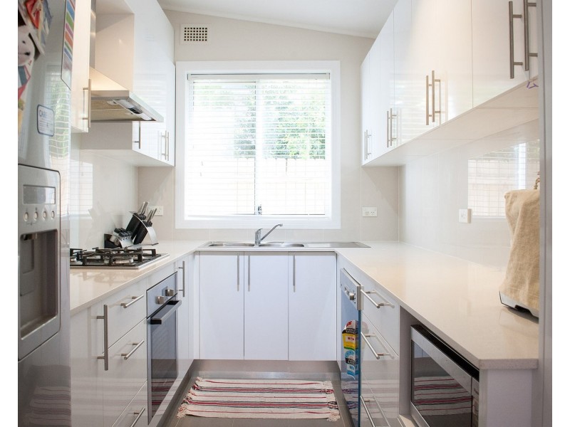 24 Holmwood Avenue, Strathfield South NSW 2136