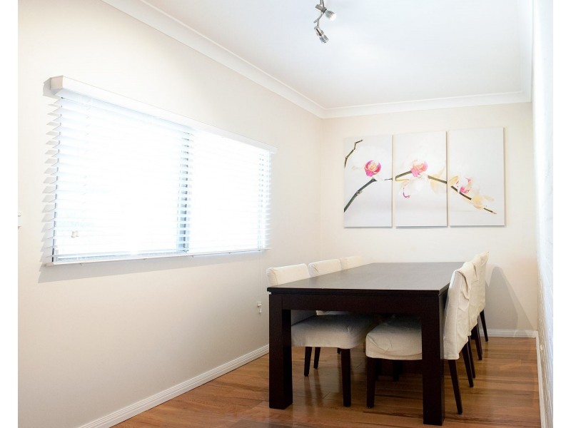 24 Holmwood Avenue, Strathfield South NSW 2136