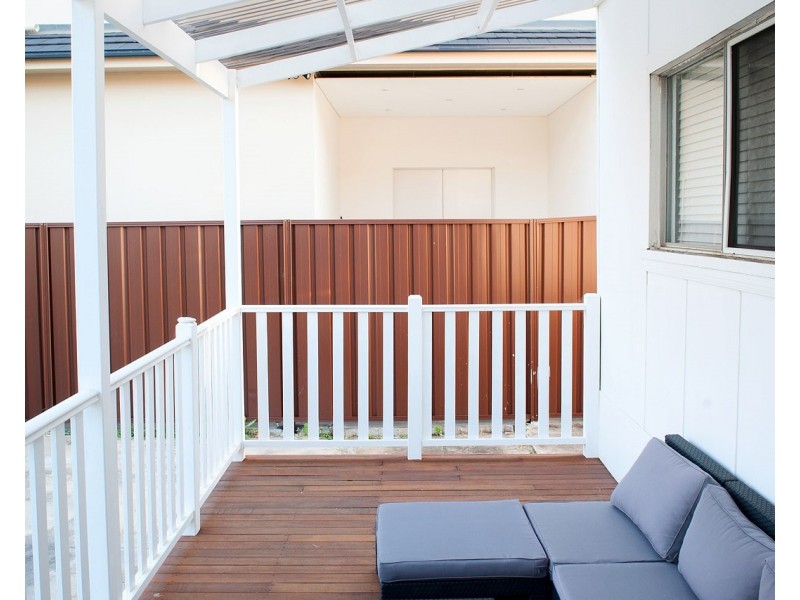 24 Holmwood Avenue, Strathfield South NSW 2136