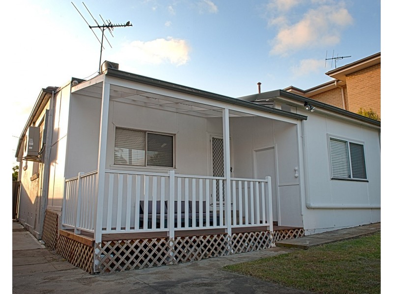 24 Holmwood Avenue, Strathfield South NSW 2136