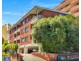 11/73 Marsden Street, Parramatta NSW 2150