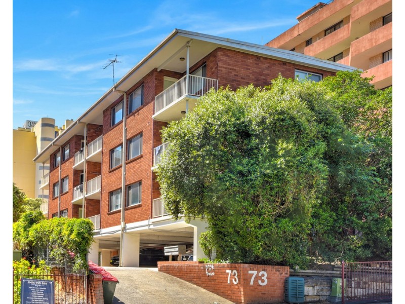 11/73 Marsden Street, Parramatta NSW 2150
