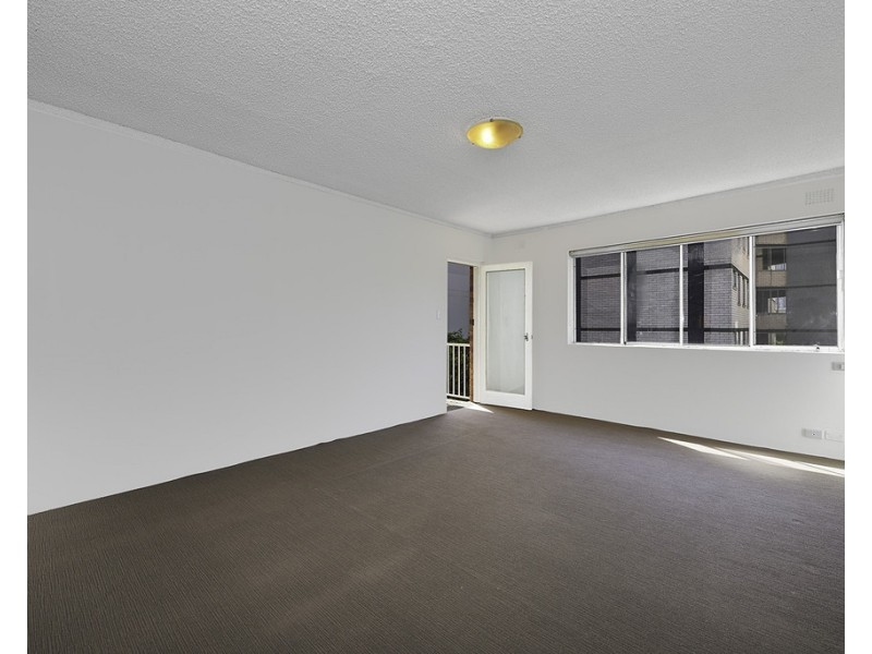 11/73 Marsden Street, Parramatta NSW 2150