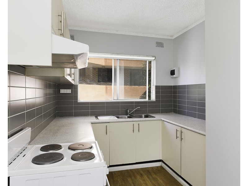 11/73 Marsden Street, Parramatta NSW 2150