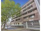 15/320A LIVERPOOL ROAD, Enfield NSW 2136