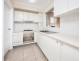 15/320A LIVERPOOL ROAD, Enfield NSW 2136