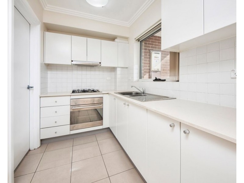 15/320A LIVERPOOL ROAD, Enfield NSW 2136