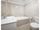 15/320A LIVERPOOL ROAD, Enfield NSW 2136