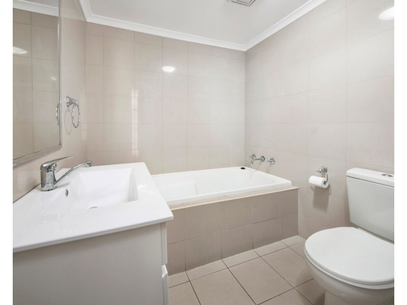 15/320A LIVERPOOL ROAD, Enfield NSW 2136