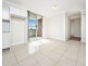 15/320A LIVERPOOL ROAD, Enfield NSW 2136