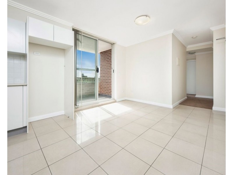 15/320A LIVERPOOL ROAD, Enfield NSW 2136