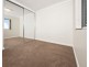 15/320A LIVERPOOL ROAD, Enfield NSW 2136
