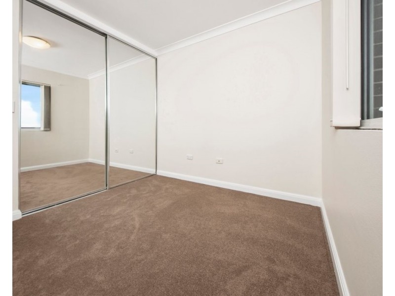 15/320A LIVERPOOL ROAD, Enfield NSW 2136