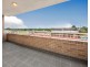 15/320A LIVERPOOL ROAD, Enfield NSW 2136