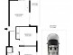 15/320A LIVERPOOL ROAD, Enfield NSW 2136