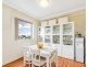 43/320A LIVERPOOL ROAD, Enfield NSW 2136